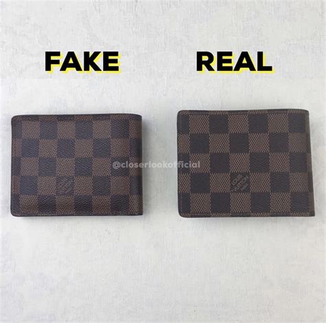 louis vuitton multiple wallet replica